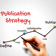 Customized Workshops